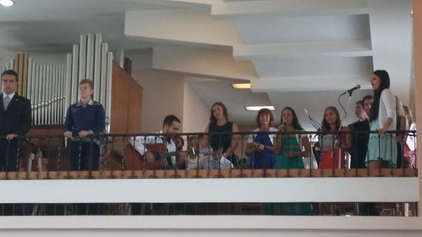 20150913_121215 20150913_121215